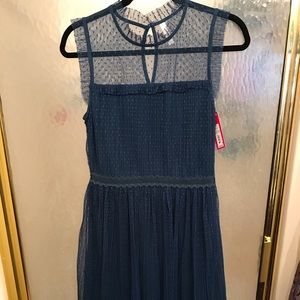 Business casual dresses